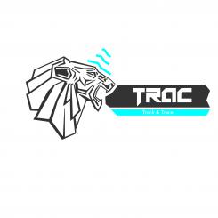 Logo # 685998 voor Track & Trace wedstrijd