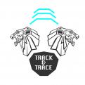 Logo # 685999 voor Track & Trace wedstrijd