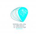 Logo # 686002 voor Track & Trace wedstrijd