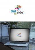 Logo design # 716701 for Outside in, Inside out contest