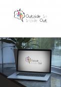 Logo design # 716706 for Outside in, Inside out contest