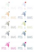 Logo # 882433 voor Re-Style het bestaande logo van PTSS de Baas wedstrijd