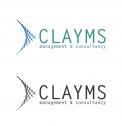 Logo design # 765266 for Logo for a company called CLAYMS contest