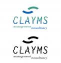 Logo design # 765267 for Logo for a company called CLAYMS contest