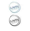 Logo design # 765271 for Logo for a company called CLAYMS contest