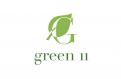 Logo design # 709595 for The Green 11 : design a logo for a new ECO friendly ICT concept contest