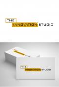 Logo design # 789250 for Wanted: Logo for an Innovation Consultancy and Training agency contest