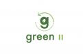 Logo design # 709599 for The Green 11 : design a logo for a new ECO friendly ICT concept contest