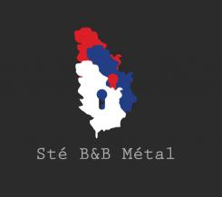 300x300