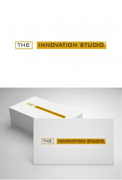 Logo design # 789253 for Wanted: Logo for an Innovation Consultancy and Training agency contest