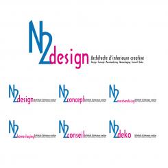 Logo design # 620820 for . contest