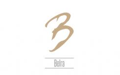 Logo design # 742813 for Brand shoes  contest