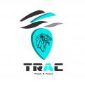 Logo # 685957 voor Track & Trace wedstrijd