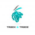 Logo # 685959 voor Track & Trace wedstrijd