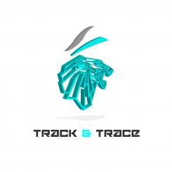 Logo # 685959 voor Track & Trace wedstrijd