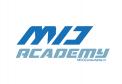 Logo # 767919 voor MVO Academy wedstrijd