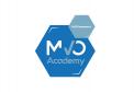 Logo # 767920 voor MVO Academy wedstrijd