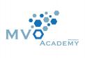 Logo # 767930 voor MVO Academy wedstrijd