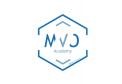 Logo # 767932 voor MVO Academy wedstrijd