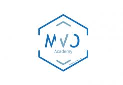 Logo # 767932 voor MVO Academy wedstrijd