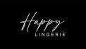 Logo design # 1223637 for Lingerie sales e commerce website Logo creation contest