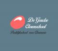 Logo # 559078 voor Nieuw Logo De Goudse Clownschool wedstrijd