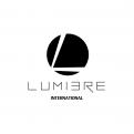 Logo design # 560787 for Logo for new international fashion brand LUMI3RE contest