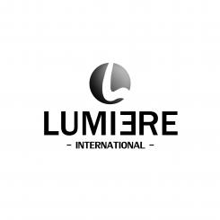 Logo design # 560792 for Logo for new international fashion brand LUMI3RE contest