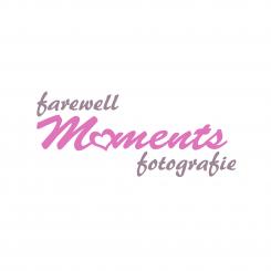 Logo # 556387 voor Logo voor samenvoeging twee fotografie bedrijven wedstrijd