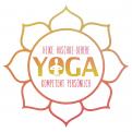 Logo  # 558595 für Entwerfen Sie ein originelles, einzigartiges Logo für eine Yogalehrerin Wettbewerb
