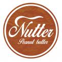 Logo design # 557399 for Design a logo for a new peanutbutter brand! contest
