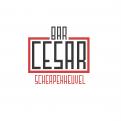 Logo design # 557507 for Bar Cesar contest