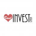 Logo  # 555908 für Logo für Soul Invest GmbH Wettbewerb