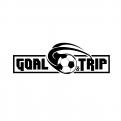 Logo design # 557916 for Unternehmensname mit Logodesign für Start-Up Anbieter von Sport- und Fußballreisen contest