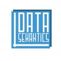 Logo design # 554213 for Data Semantics contest