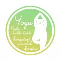 Logo  # 557942 für Entwerfen Sie ein originelles, einzigartiges Logo für eine Yogalehrerin Wettbewerb