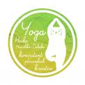 Logo  # 557944 für Entwerfen Sie ein originelles, einzigartiges Logo für eine Yogalehrerin Wettbewerb