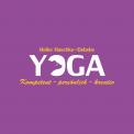 Logo  # 558248 für Entwerfen Sie ein originelles, einzigartiges Logo für eine Yogalehrerin Wettbewerb