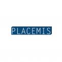 Logo design # 566976 for PLACEMIS contest