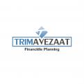 Logo # 559458 voor TRIM Avezaat wedstrijd