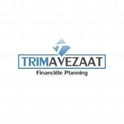 Logo # 559458 voor TRIM Avezaat wedstrijd