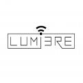 Logo design # 558258 for Logo for new international fashion brand LUMI3RE contest