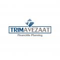 Logo # 559464 voor TRIM Avezaat wedstrijd