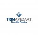 Logo # 559468 voor TRIM Avezaat wedstrijd