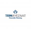 Logo # 559469 voor TRIM Avezaat wedstrijd