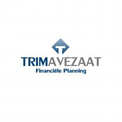 Logo # 559469 voor TRIM Avezaat wedstrijd