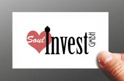 Logo  # 556160 für Logo für Soul Invest GmbH Wettbewerb