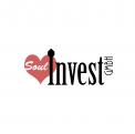 Logo design # 556161 for Logo for Soul Invest GmbH contest