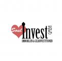 Logo design # 556162 for Logo for Soul Invest GmbH contest