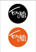 Logo design # 329058 for FIRGUN RECORDINGS : STUDIO RECORDING + VIDEO CLIP contest